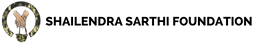 Image Name