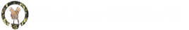 Image Name